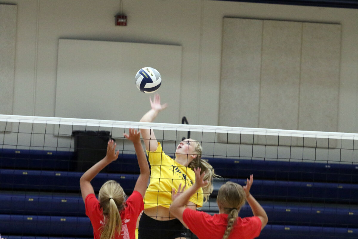 Cross County Volleyball Camp (25).JPG